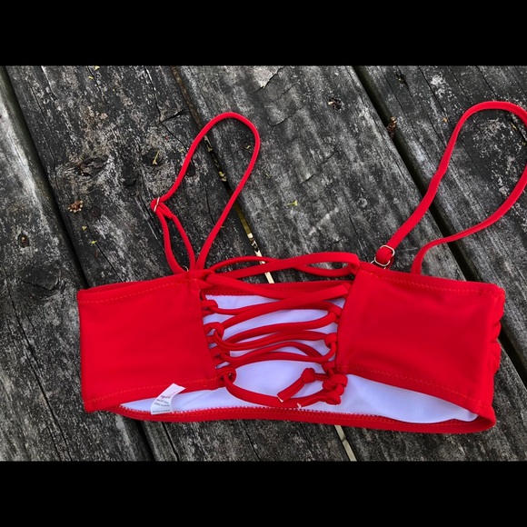 bikini - Picture 4 of 4